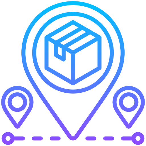 купить окна